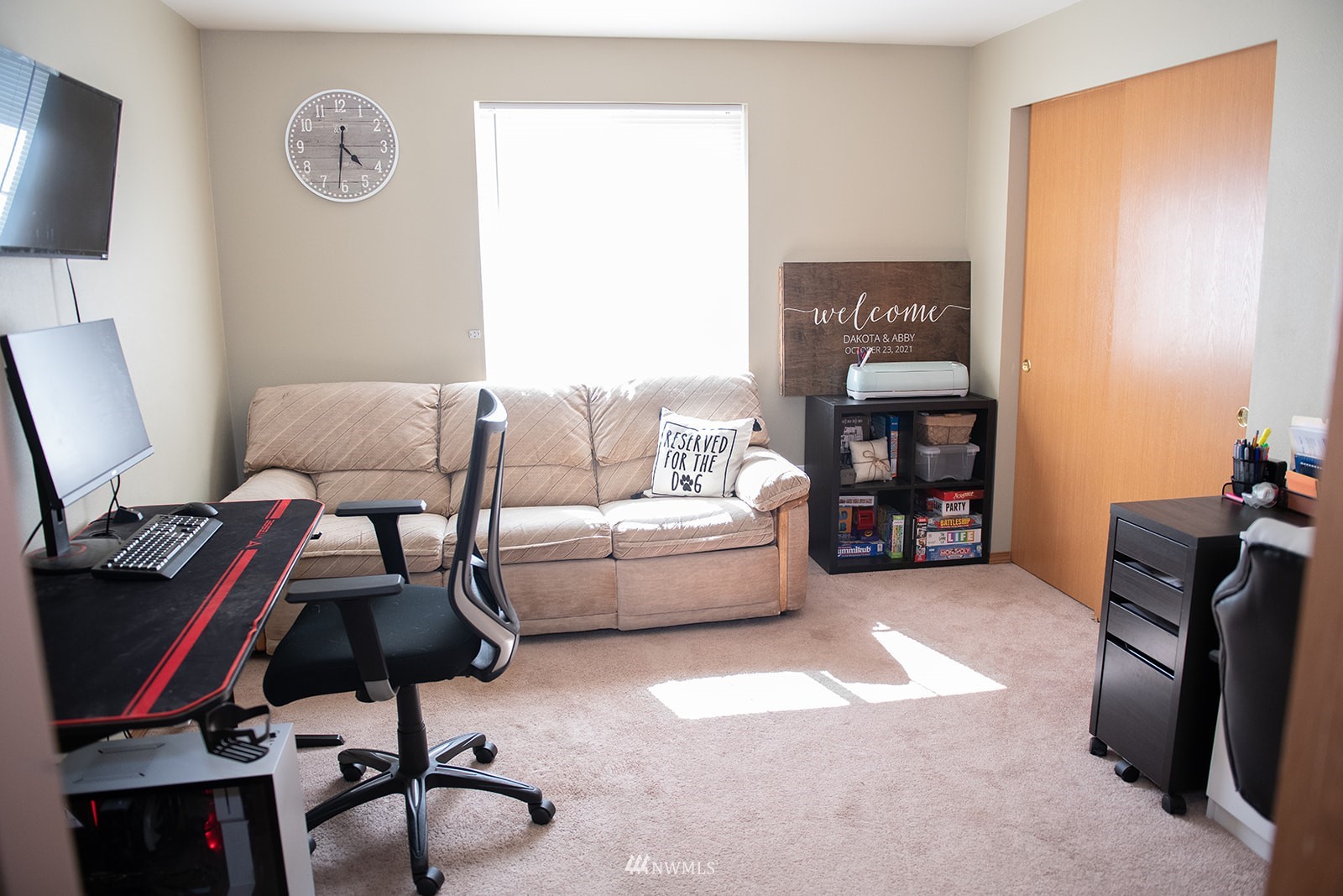290 Calvin Road Cinebar, WA 98533 - Photo 11 of 22 Gallery Image 11