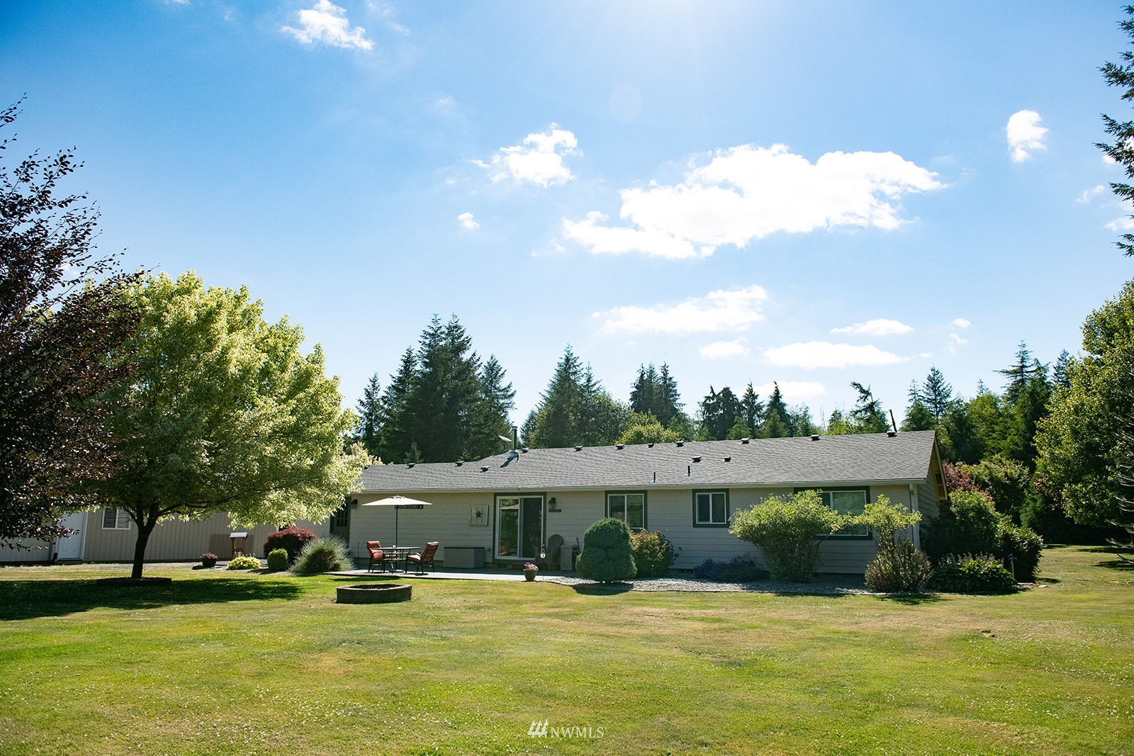 290 Calvin Road Cinebar, WA 98533 - Photo 17 of 22 Gallery Image 17