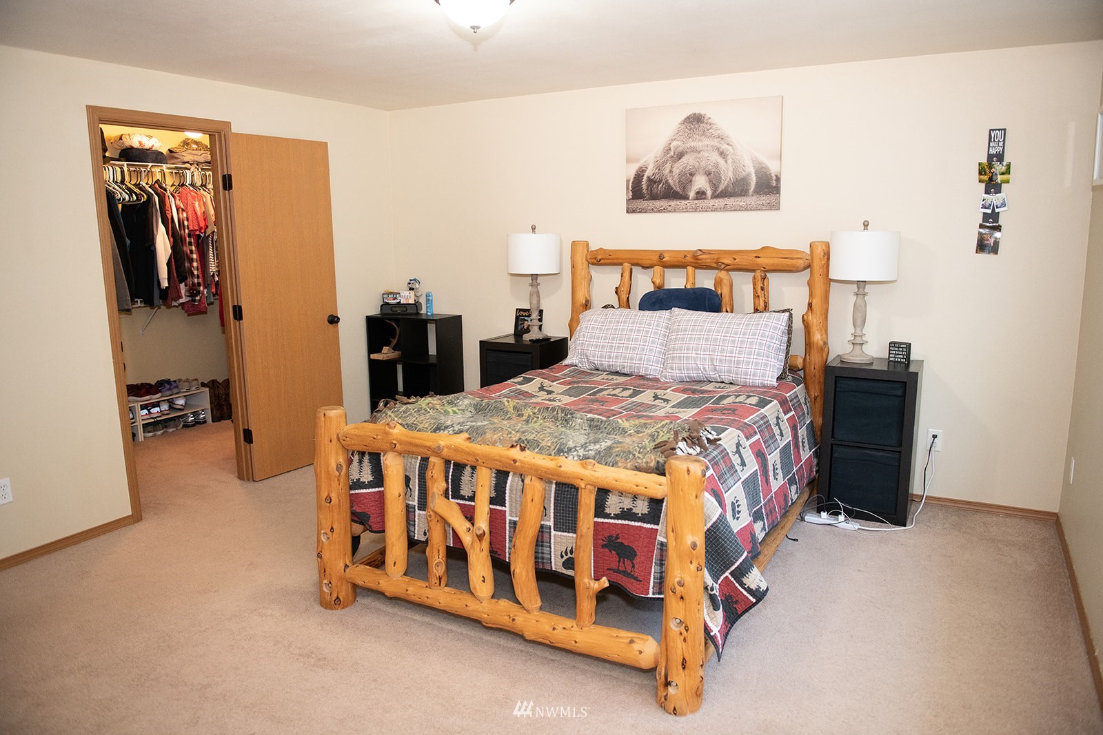 290 Calvin Road Cinebar, WA 98533 - Photo 8 of 22 Gallery Image 8