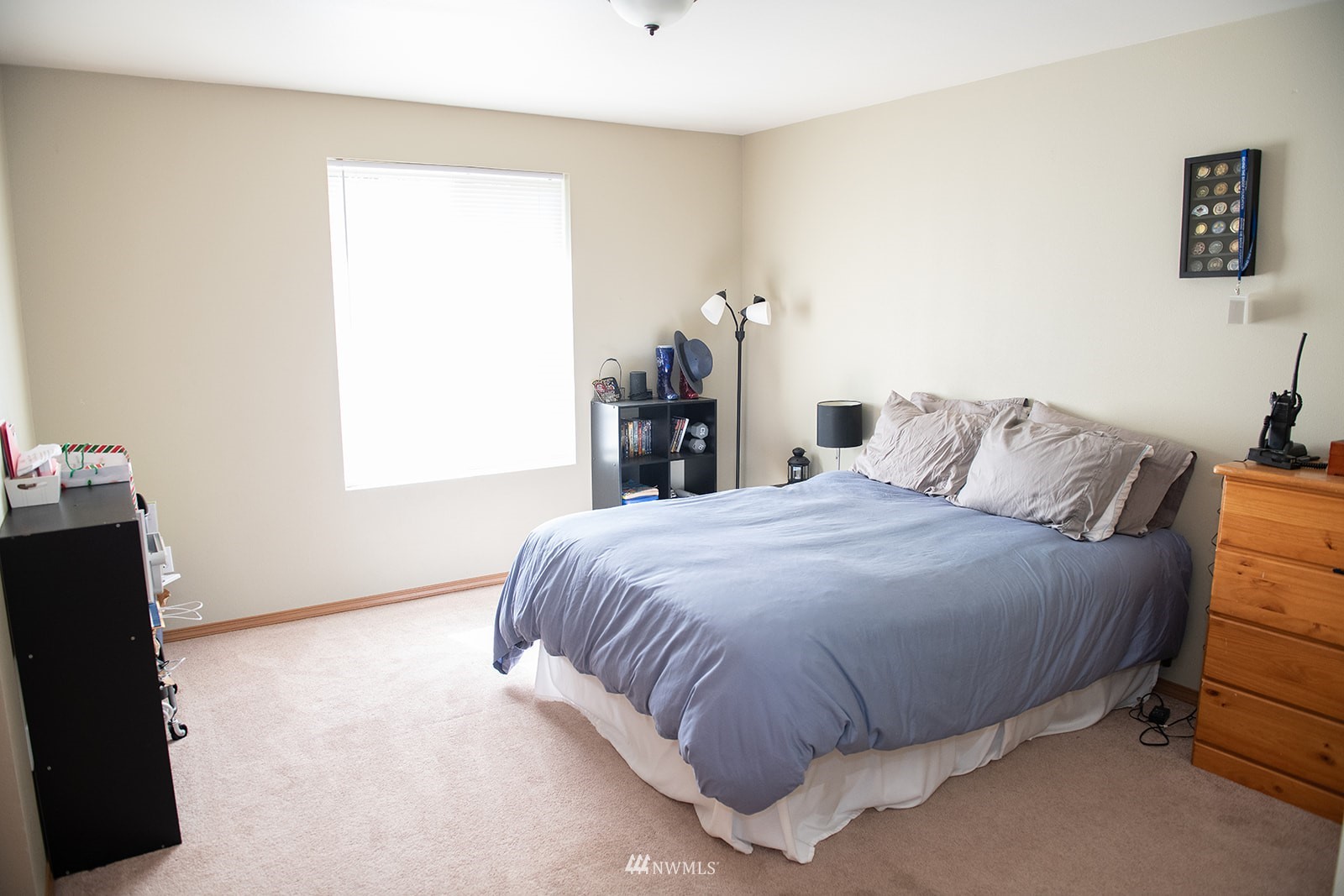 290 Calvin Road Cinebar, WA 98533 - Photo 10 of 22 Gallery Image 10
