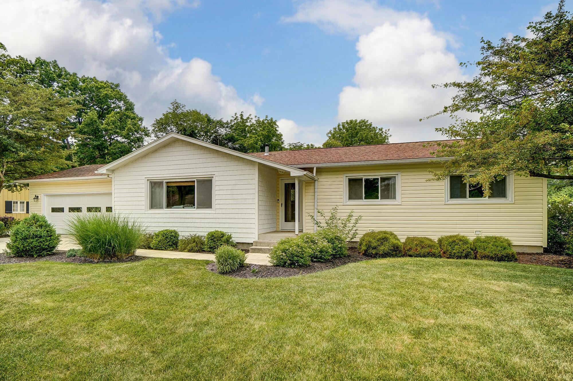 925 Brookpark Road Marion, OH 43302 - Photo 3 of 46 003