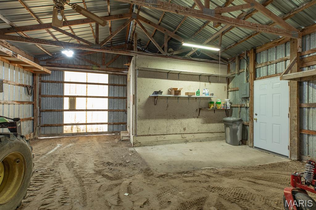 29022 Smith Road Medora, IL 62063 - Photo 33 of 62 Gallery Image 33