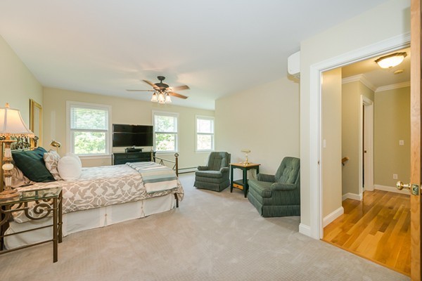 141 Kimball Road Amesbury, MA 01913 - Photo 12 of 27 Gallery Image 12