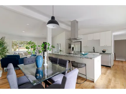 $935,000 | 620 South 42nd Street, Boulder, CO 80305