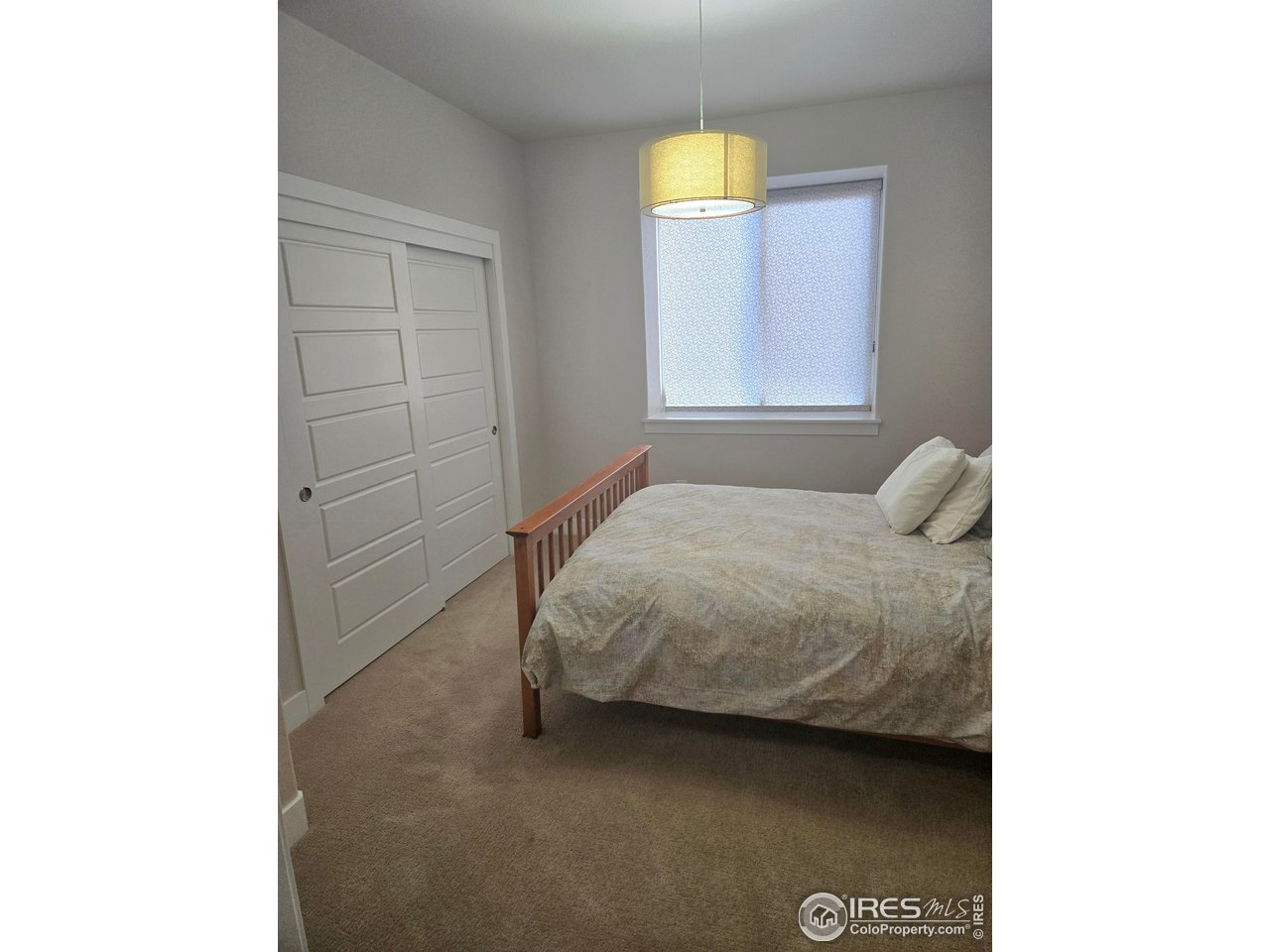 7292 McClellan Road Wellington, CO 80549 - Photo 13 of 27 Gallery Image 13