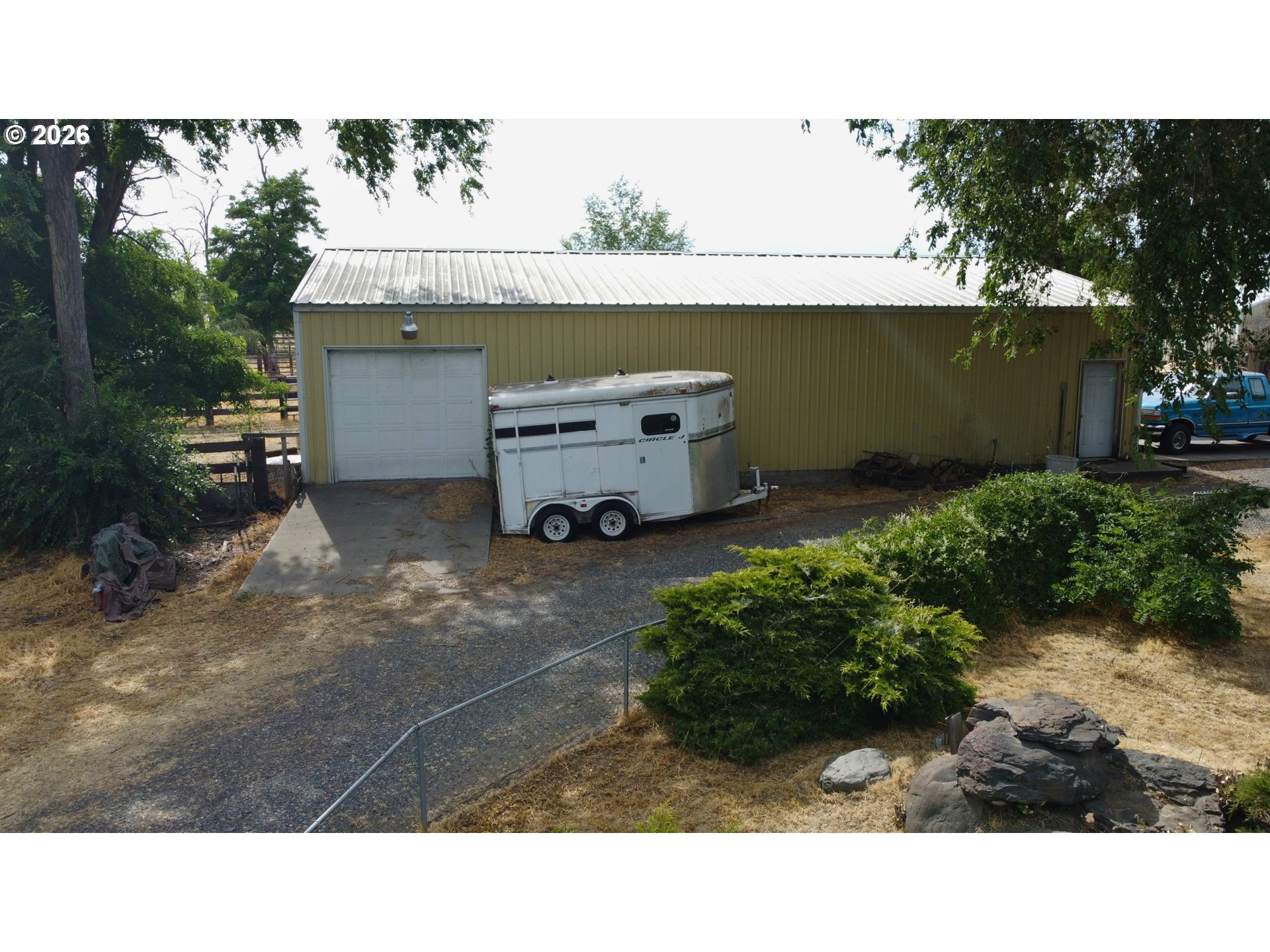 79404 Powerline Road Hermiston, OR 97838 - Photo 5 of 35