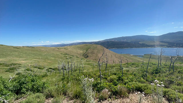 36 Kent Cyn Road, Unit 36 Coalville, UT 84017 - Photo 8 of 12