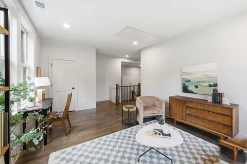 $1,599,000 | 302 50th Avenue North, Nashville, TN 37209