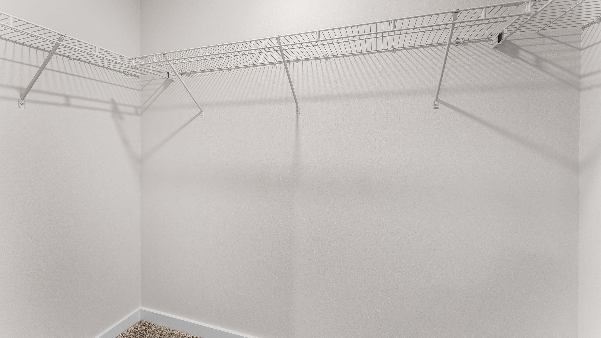 14 Rudder Lane Freeport, FL 32439 - Photo 28 of 32 a view of a small room