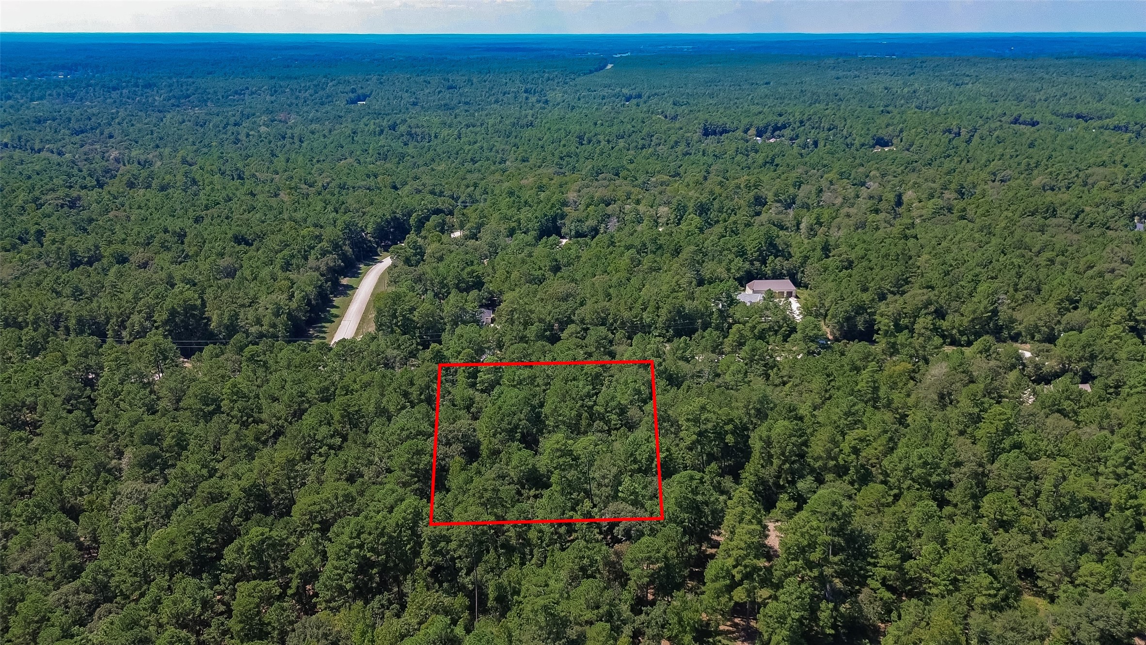Tbd Handler Road Huntsville, TX 77340 - Photo 15 of 35 Gallery Image 15