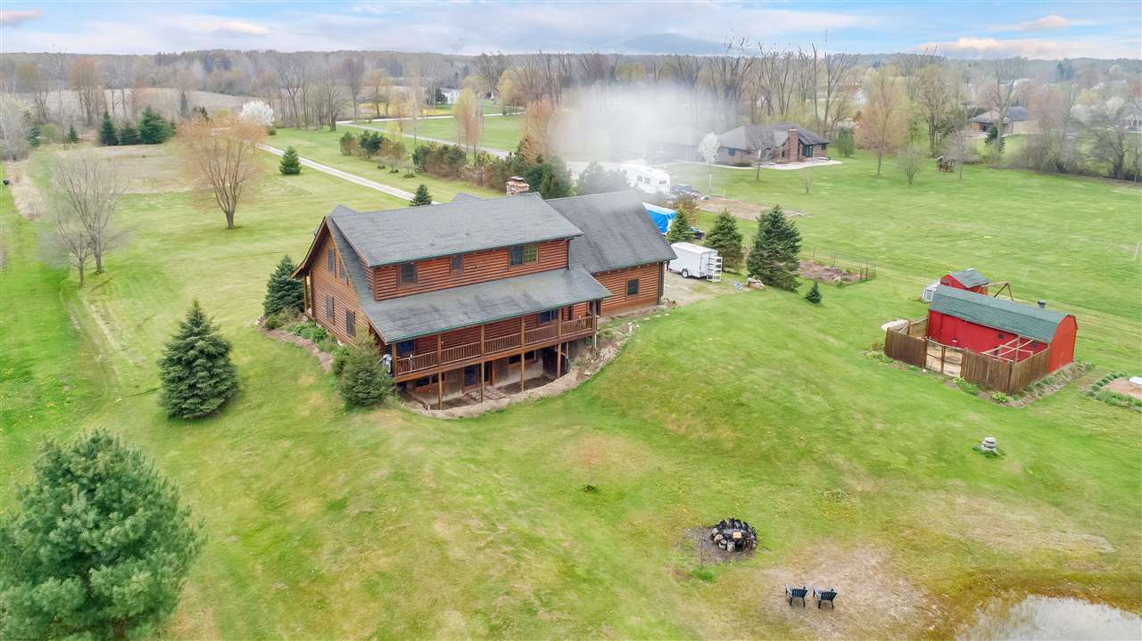 21211 31 Mile Road Ray, MI 48096 - Photo 6 of 48