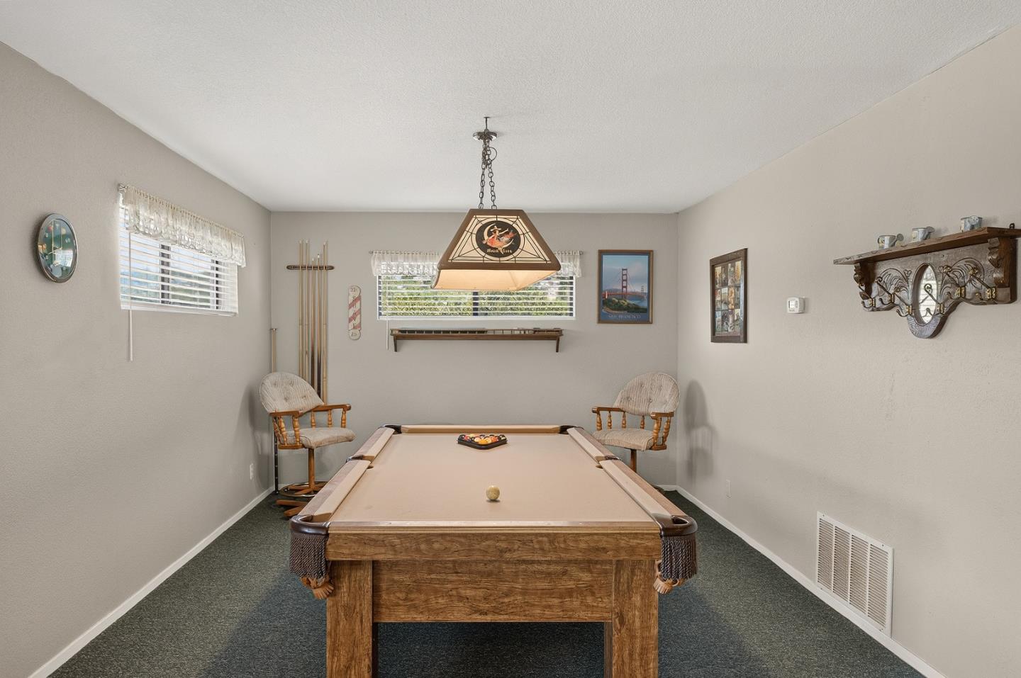 2537 Shoreline Road Bradley, CA 93426 - Photo 14 of 49