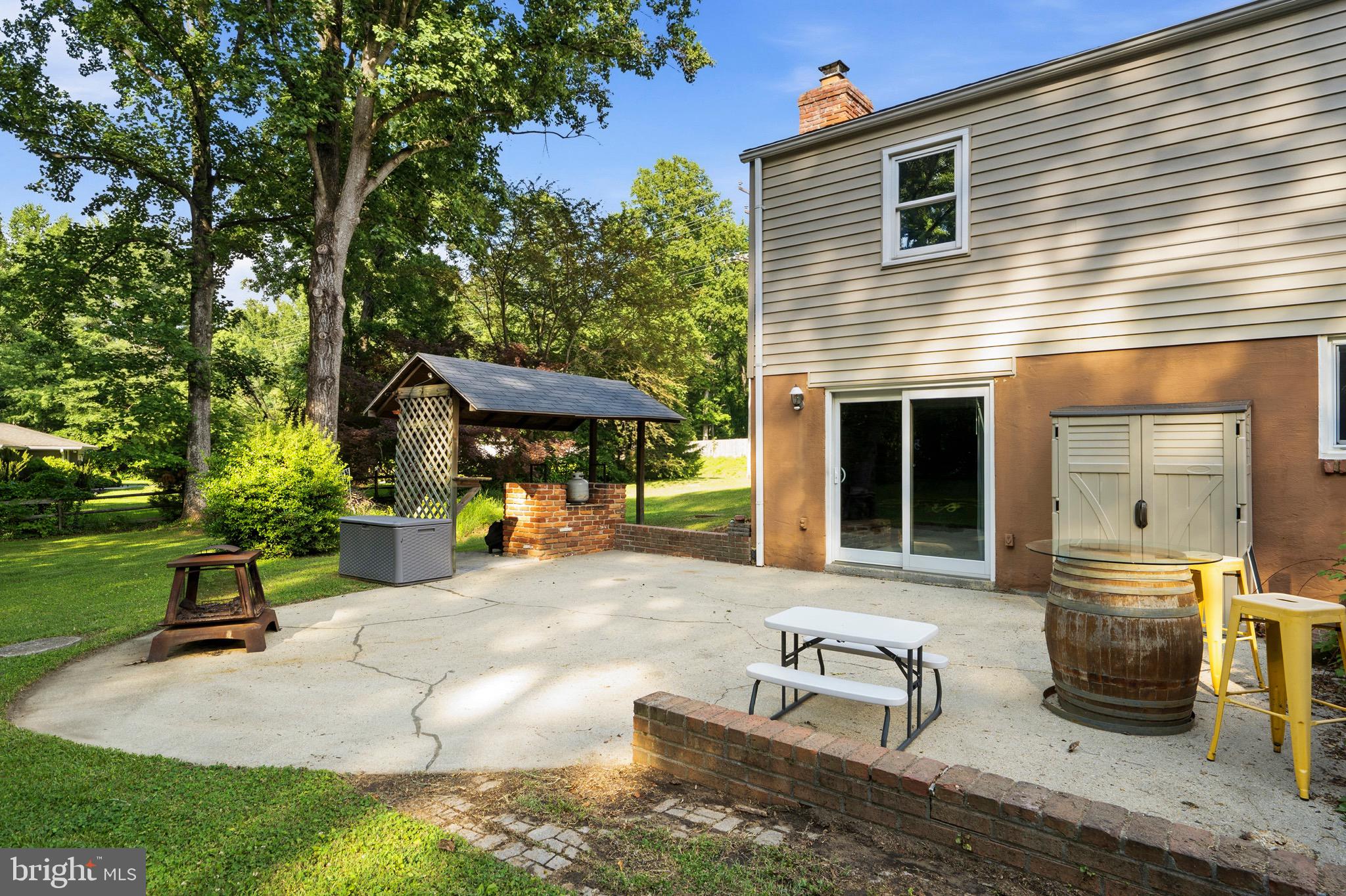 9330 Boyds Turn Road Owings, MD 20736 - Photo 12 of 66