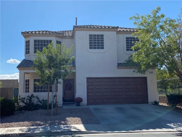 $515,000 | 1485 Silver Sunset Drive, Henderson, NV 89052