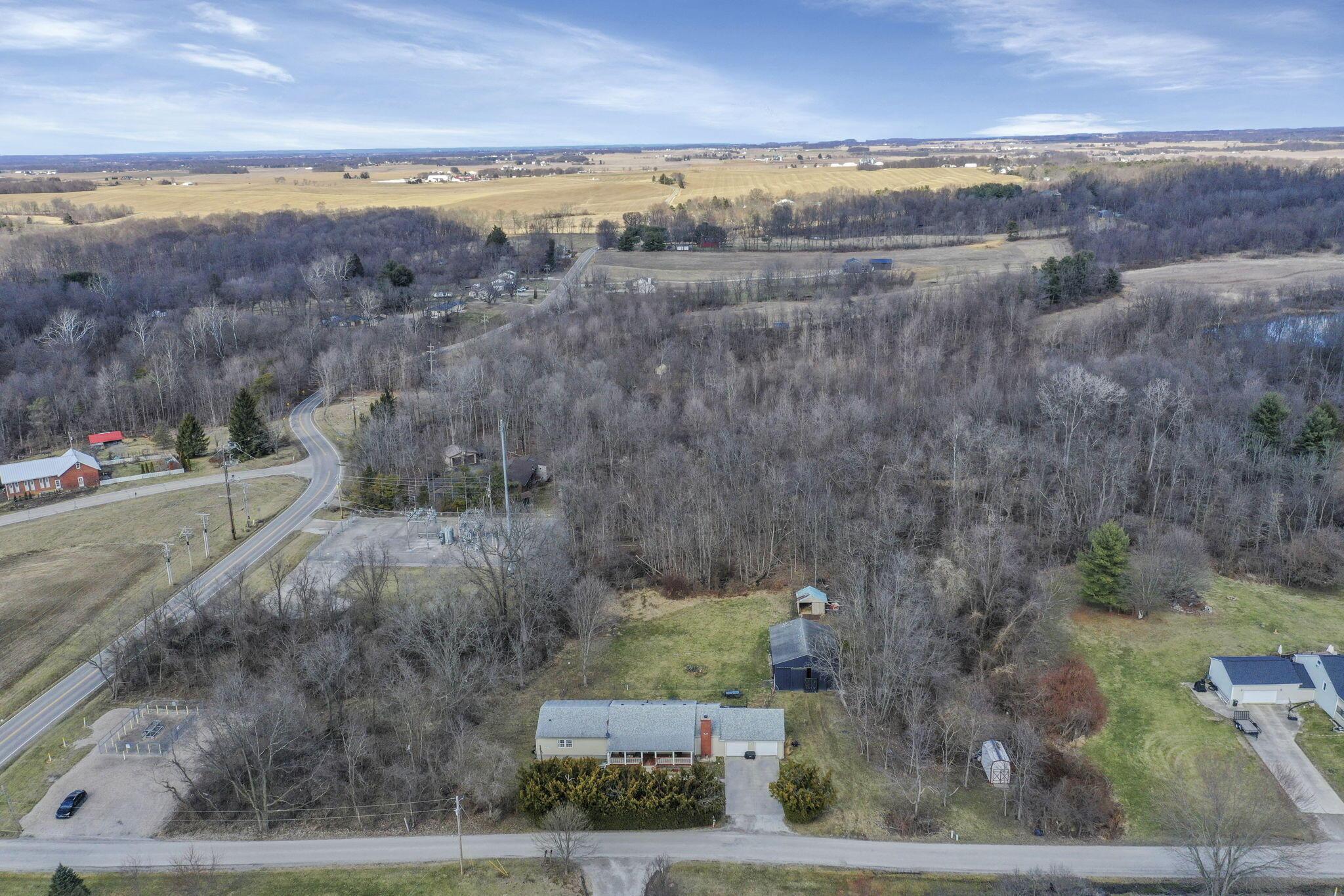 5060 Wheeling Road Northeast Lancaster, OH 43130 - Photo 64 of 65 62-web-or-mls-DJI_0953