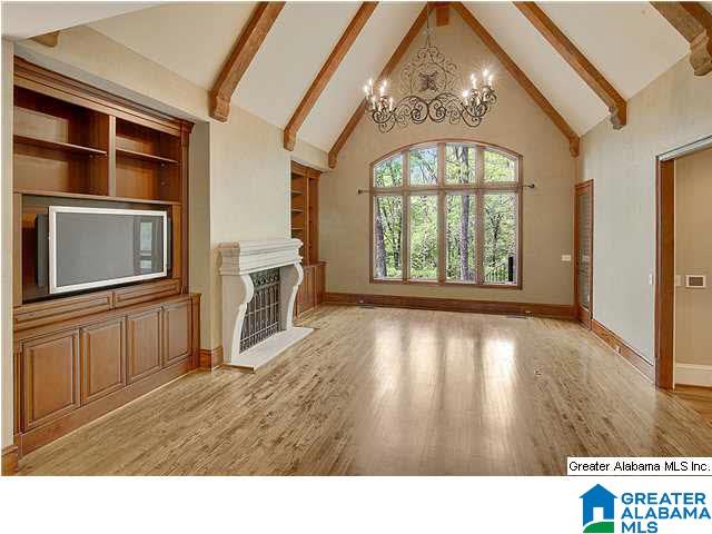 2050 Country Ridge Place Birmingham, AL 35243 - Photo 6 of 24