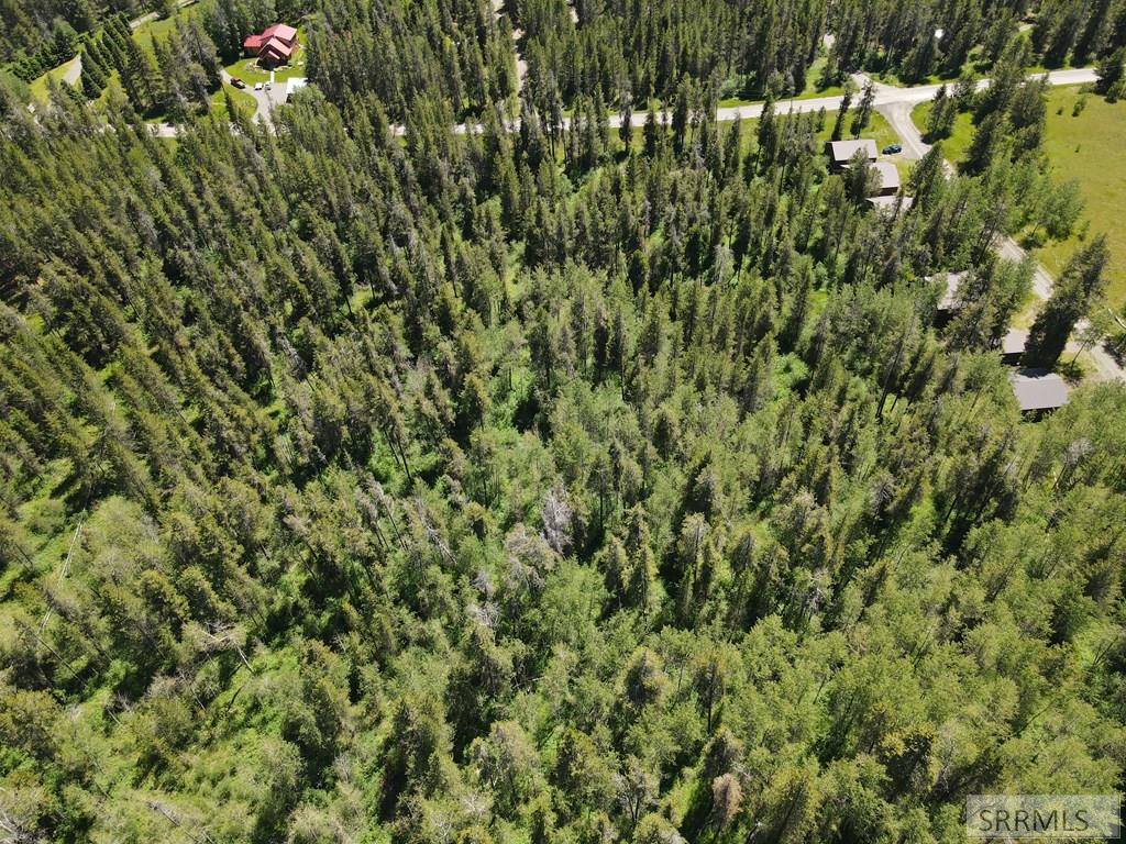 4585 East 1400 Road North Ashton, ID 83420 - Photo 9 of 31
