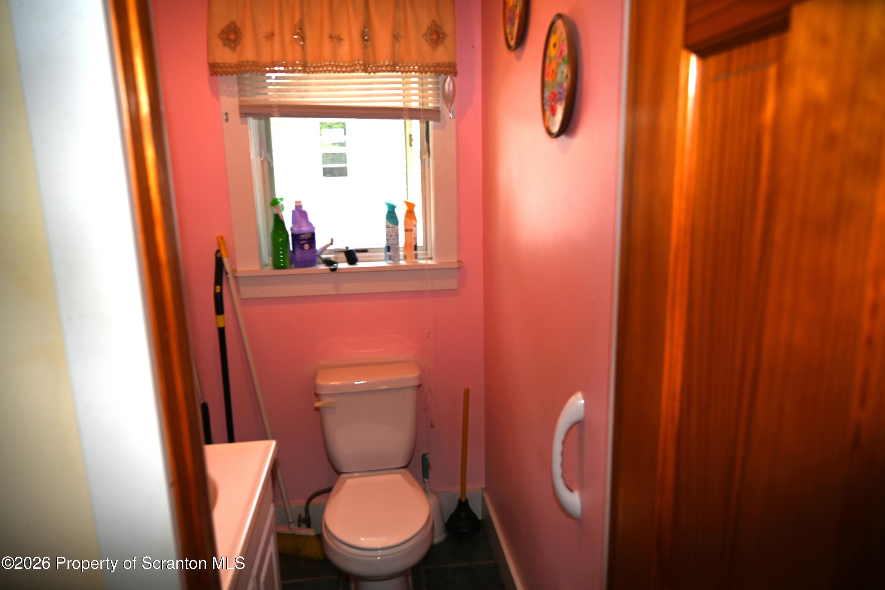 3754 Liberty Park Road Hallstead, PA 18822 - Photo 31 of 41 DSC_2920