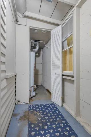 $150,000 | 631 East 142nd Street, Dolton, IL 60419