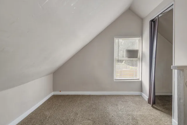 $150,000 | 631 East 142nd Street, Dolton, IL 60419