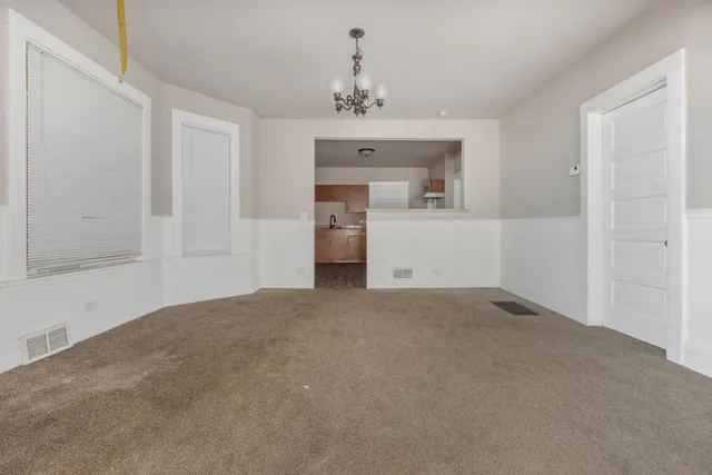 $150,000 | 631 East 142nd Street, Dolton, IL 60419