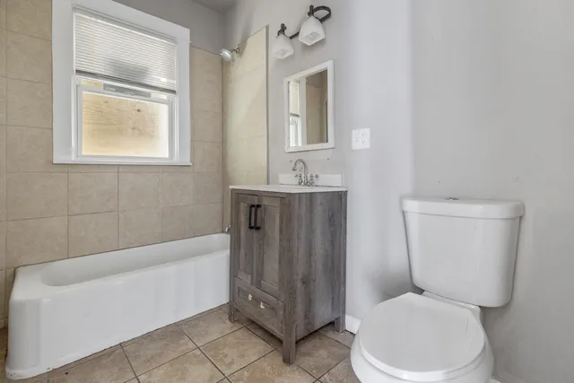 $150,000 | 631 East 142nd Street, Dolton, IL 60419