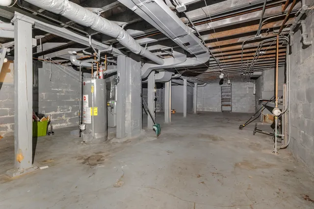 $150,000 | 631 East 142nd Street, Dolton, IL 60419