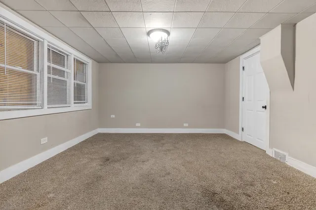 $150,000 | 631 East 142nd Street, Dolton, IL 60419