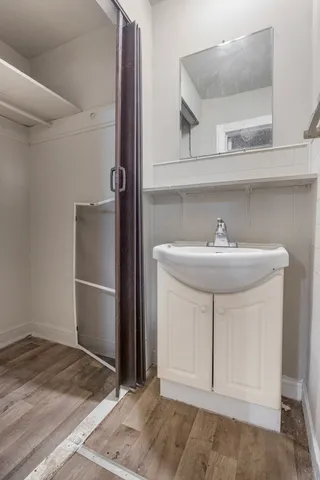 $150,000 | 631 East 142nd Street, Dolton, IL 60419