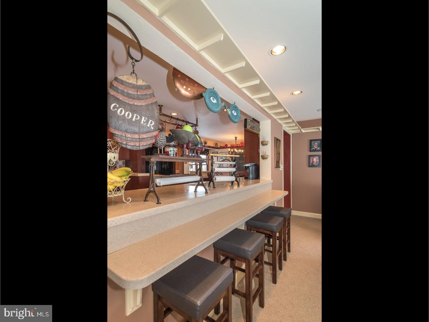 288 Clump Road, Unit 49 Green Lane, PA 18054 - Photo 11 of 24