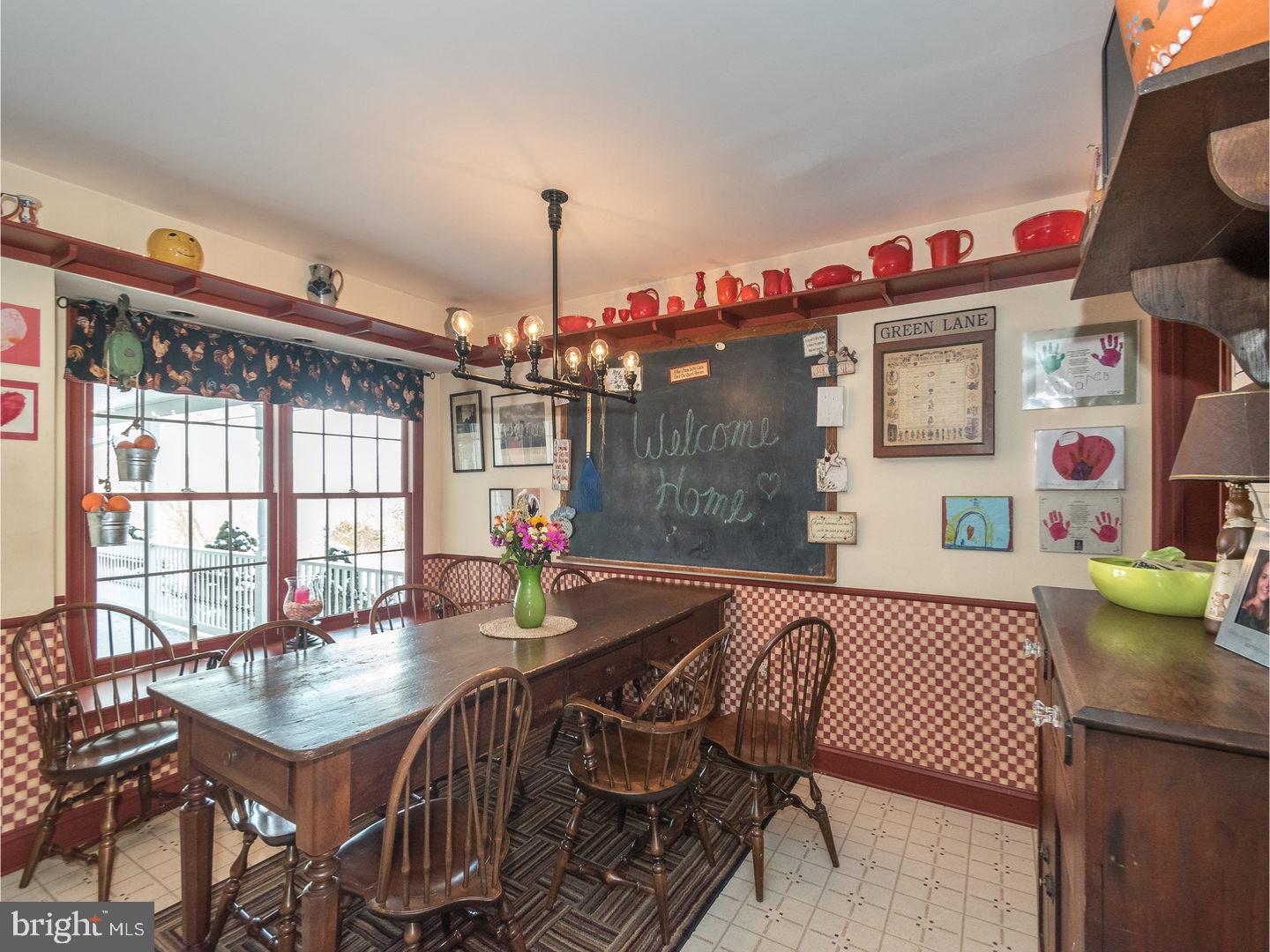 288 Clump Road, Unit 49 Green Lane, PA 18054 - Photo 12 of 24