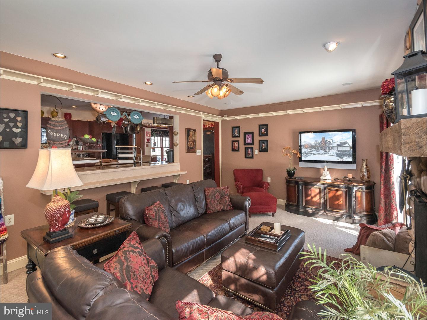 288 Clump Road, Unit 49 Green Lane, PA 18054 - Photo 13 of 24