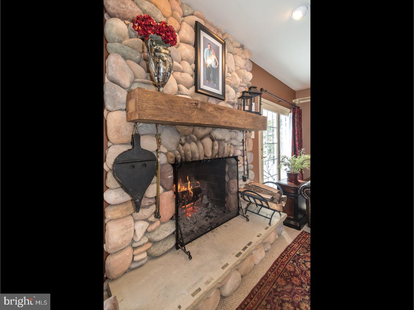 288 Clump Road, Unit 49 Green Lane, PA 18054 - Photo 14 of 24