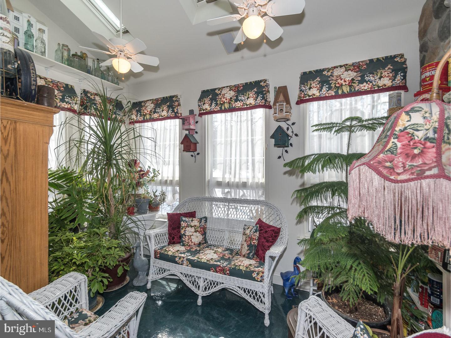 288 Clump Road, Unit 49 Green Lane, PA 18054 - Photo 15 of 24
