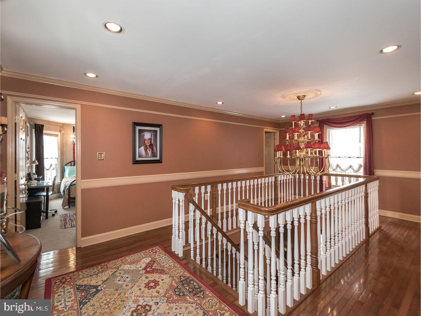 288 Clump Road, Unit 49 Green Lane, PA 18054 - Photo 16 of 24