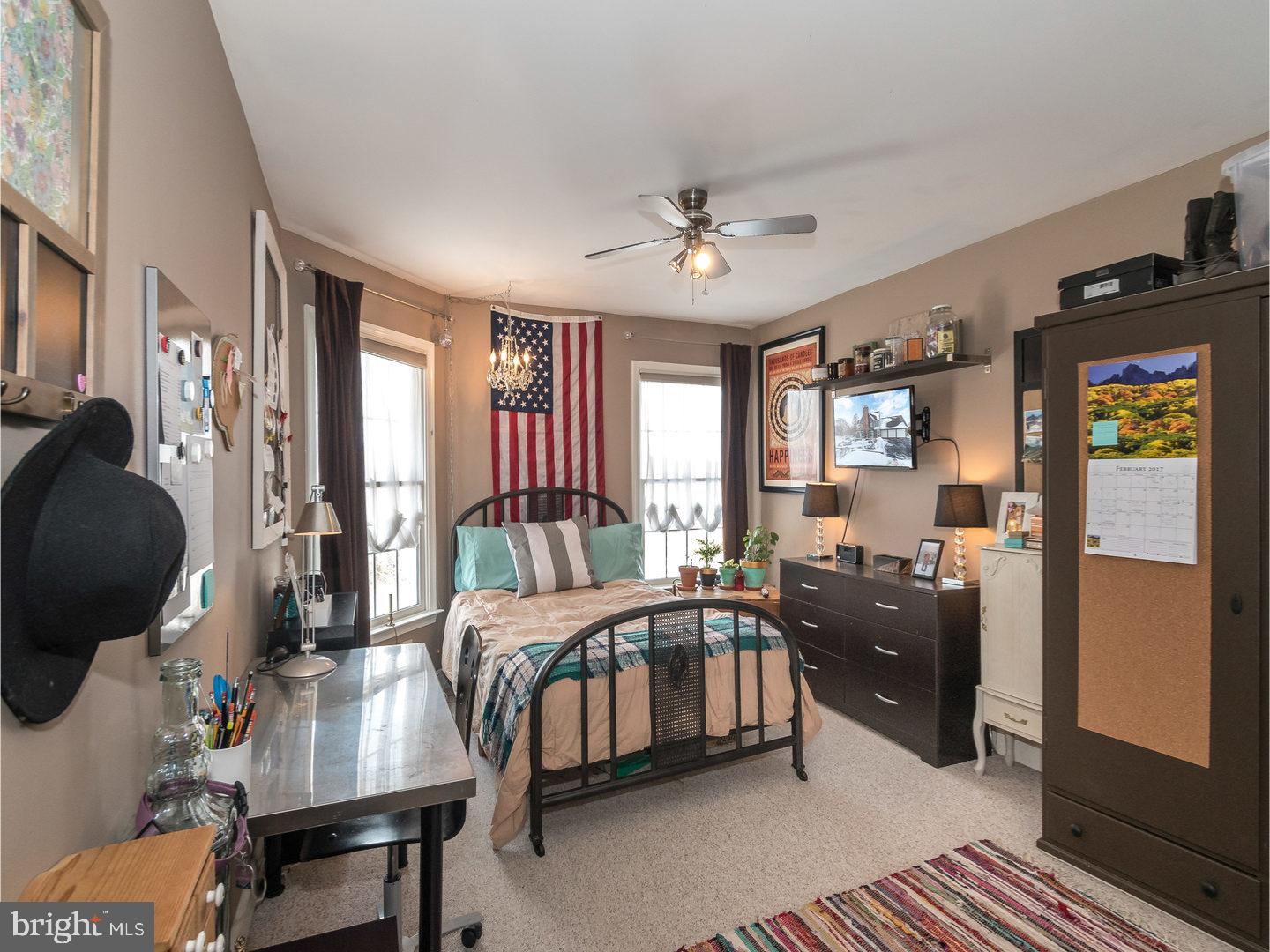 288 Clump Road, Unit 49 Green Lane, PA 18054 - Photo 17 of 24