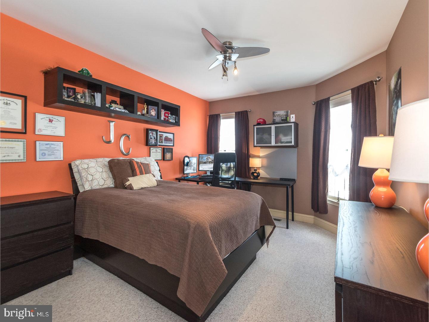 288 Clump Road, Unit 49 Green Lane, PA 18054 - Photo 18 of 24