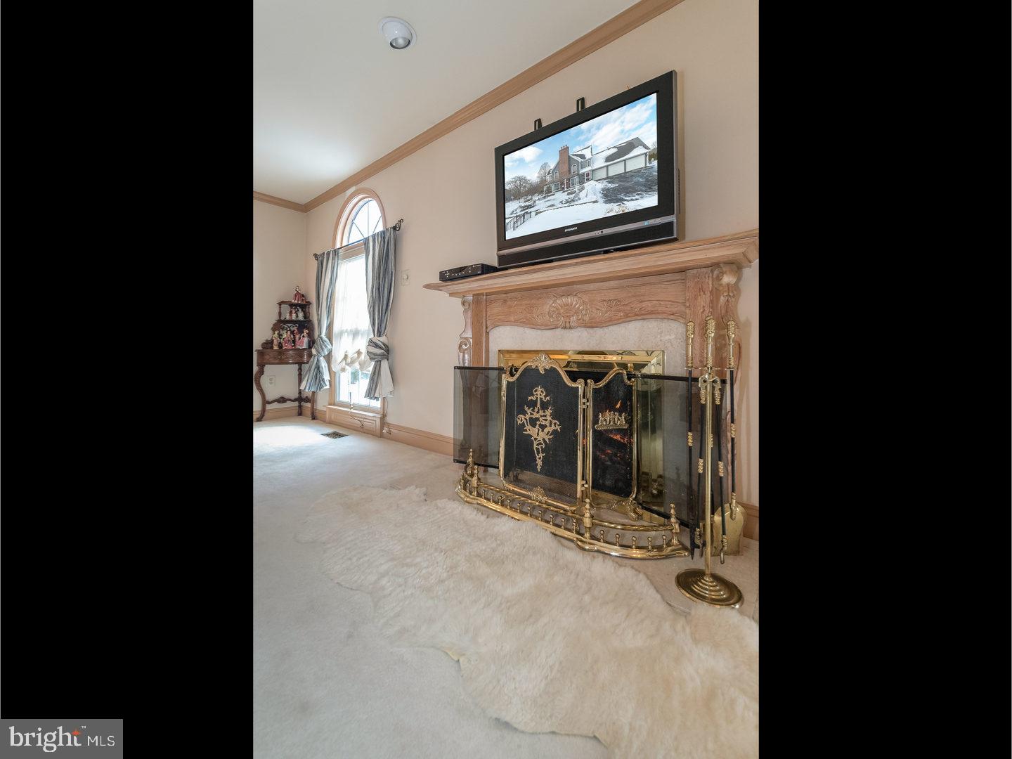 288 Clump Road, Unit 49 Green Lane, PA 18054 - Photo 20 of 24