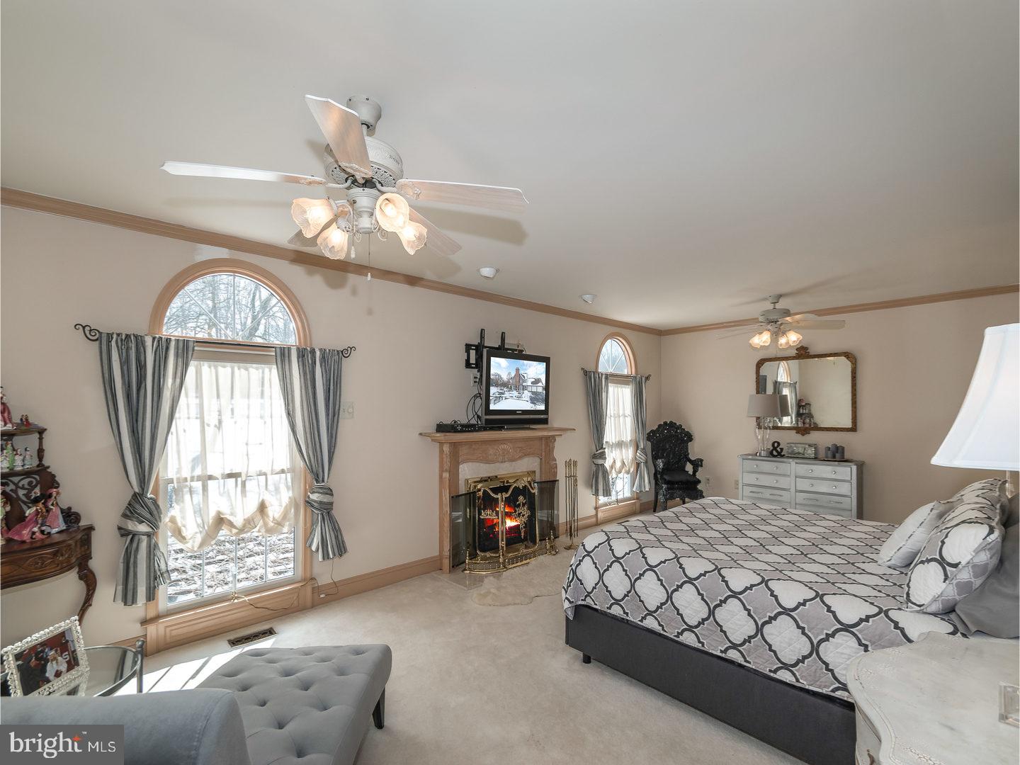 288 Clump Road, Unit 49 Green Lane, PA 18054 - Photo 21 of 24