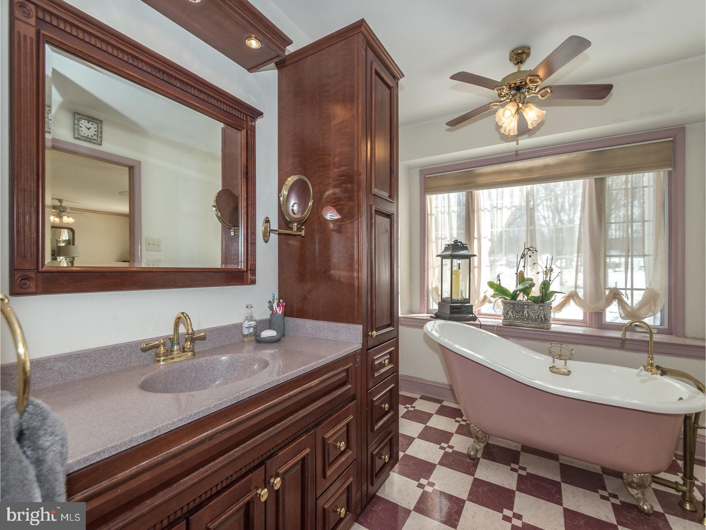 288 Clump Road, Unit 49 Green Lane, PA 18054 - Photo 22 of 24