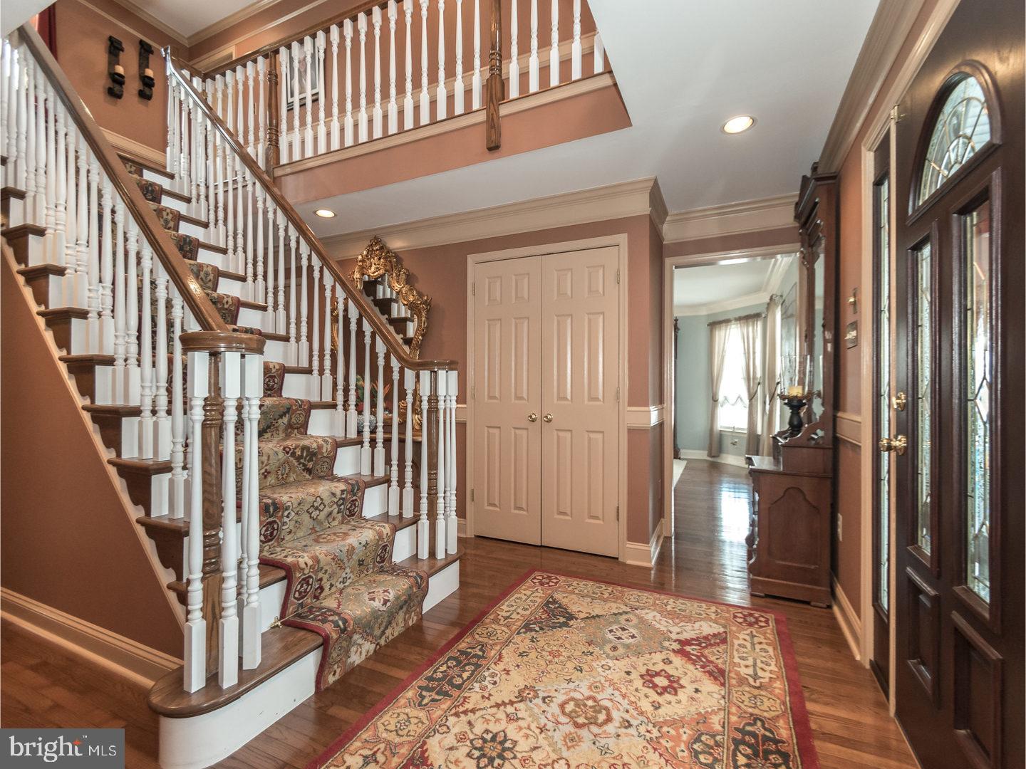 288 Clump Road, Unit 49 Green Lane, PA 18054 - Photo 3 of 24