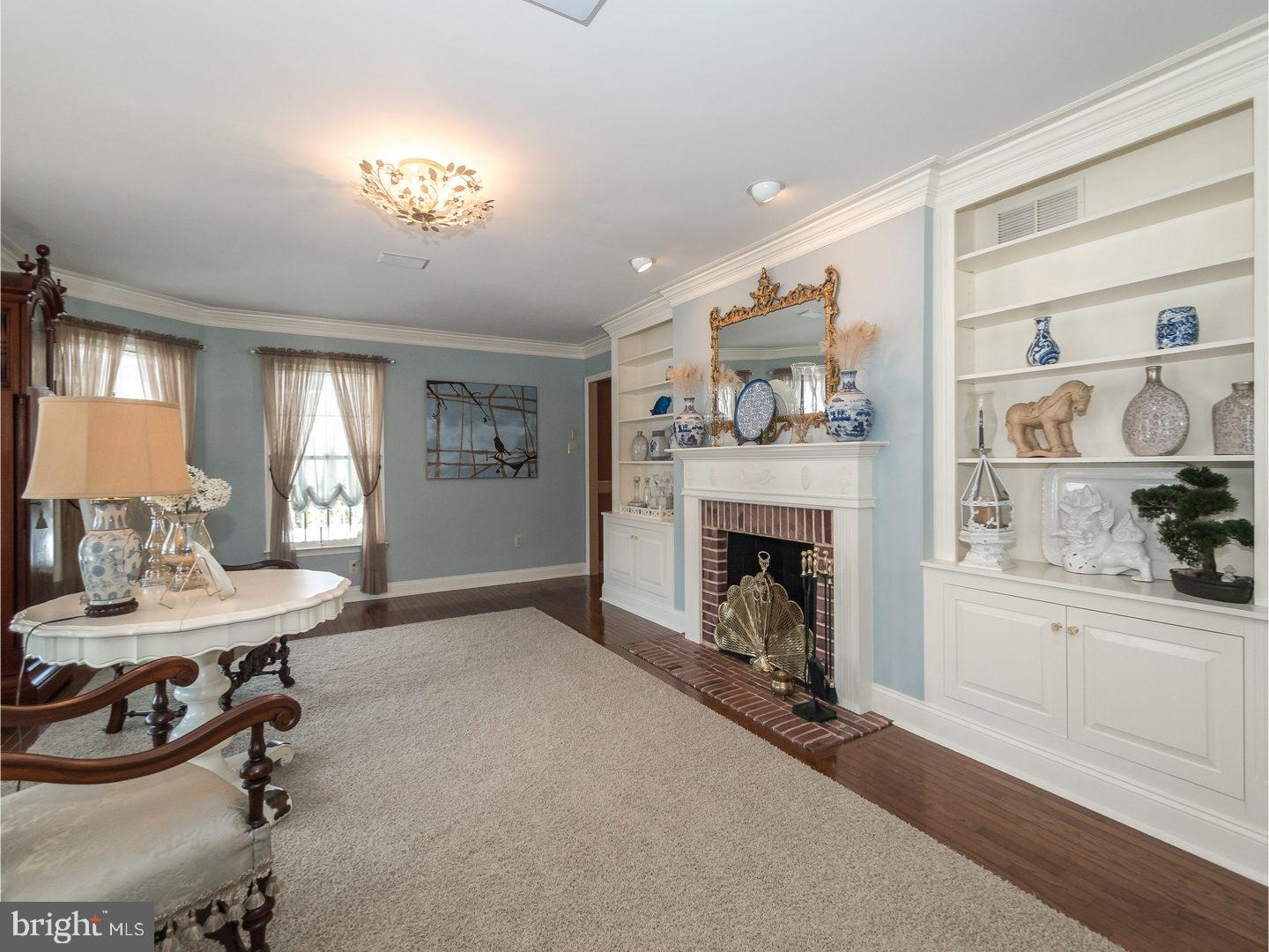 288 Clump Road, Unit 49 Green Lane, PA 18054 - Photo 4 of 24