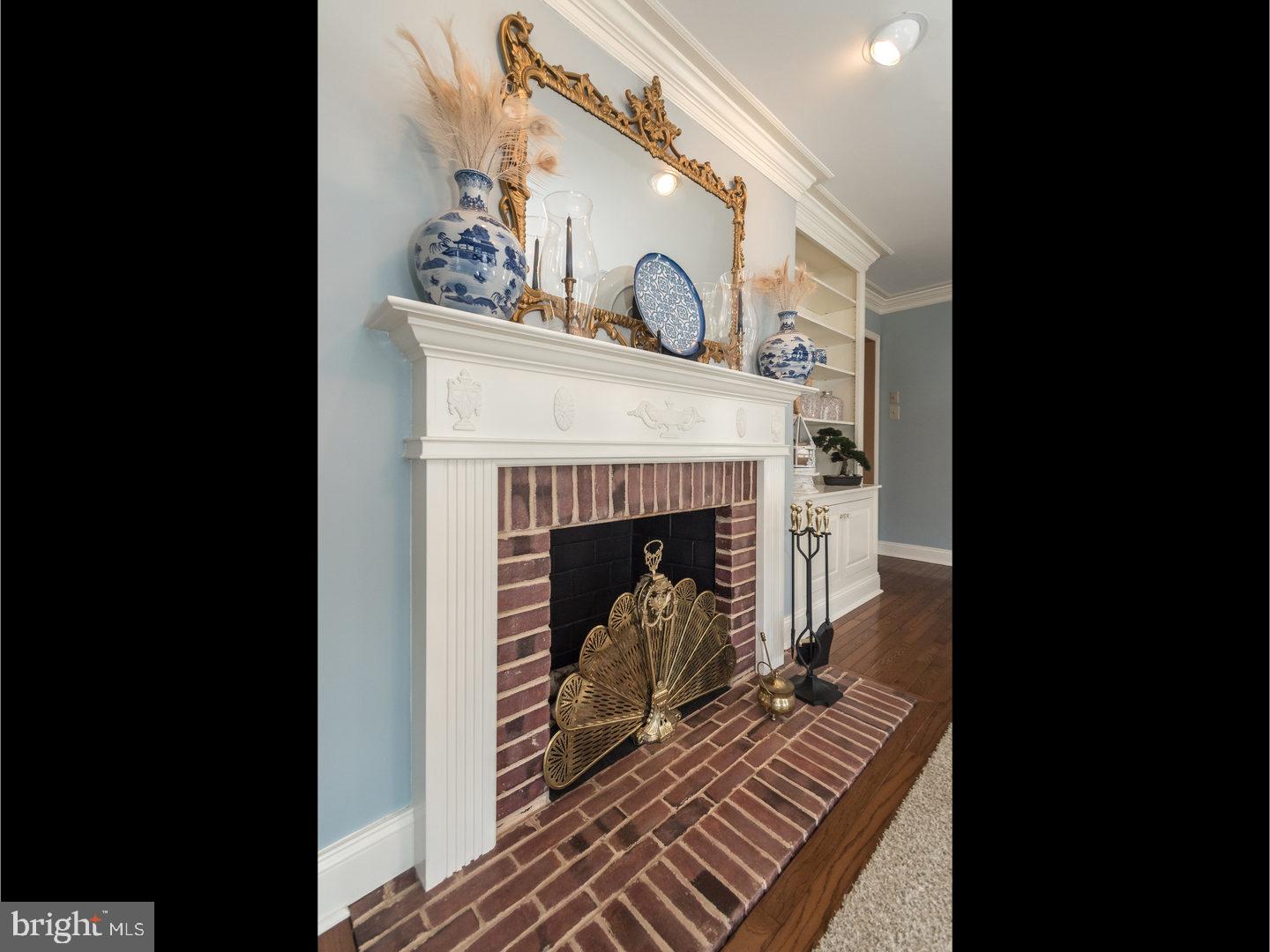 288 Clump Road, Unit 49 Green Lane, PA 18054 - Photo 5 of 24