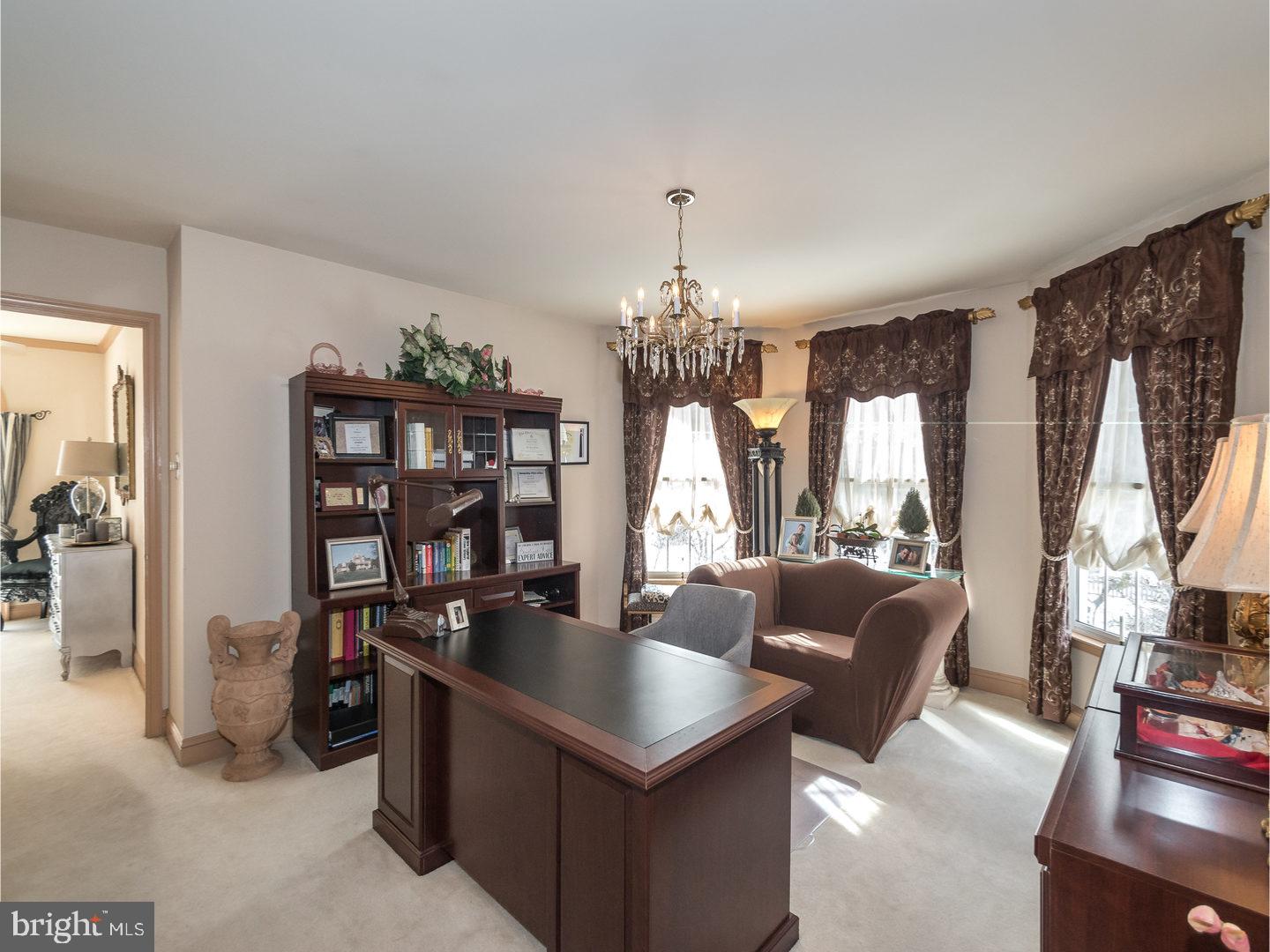 288 Clump Road, Unit 49 Green Lane, PA 18054 - Photo 6 of 24