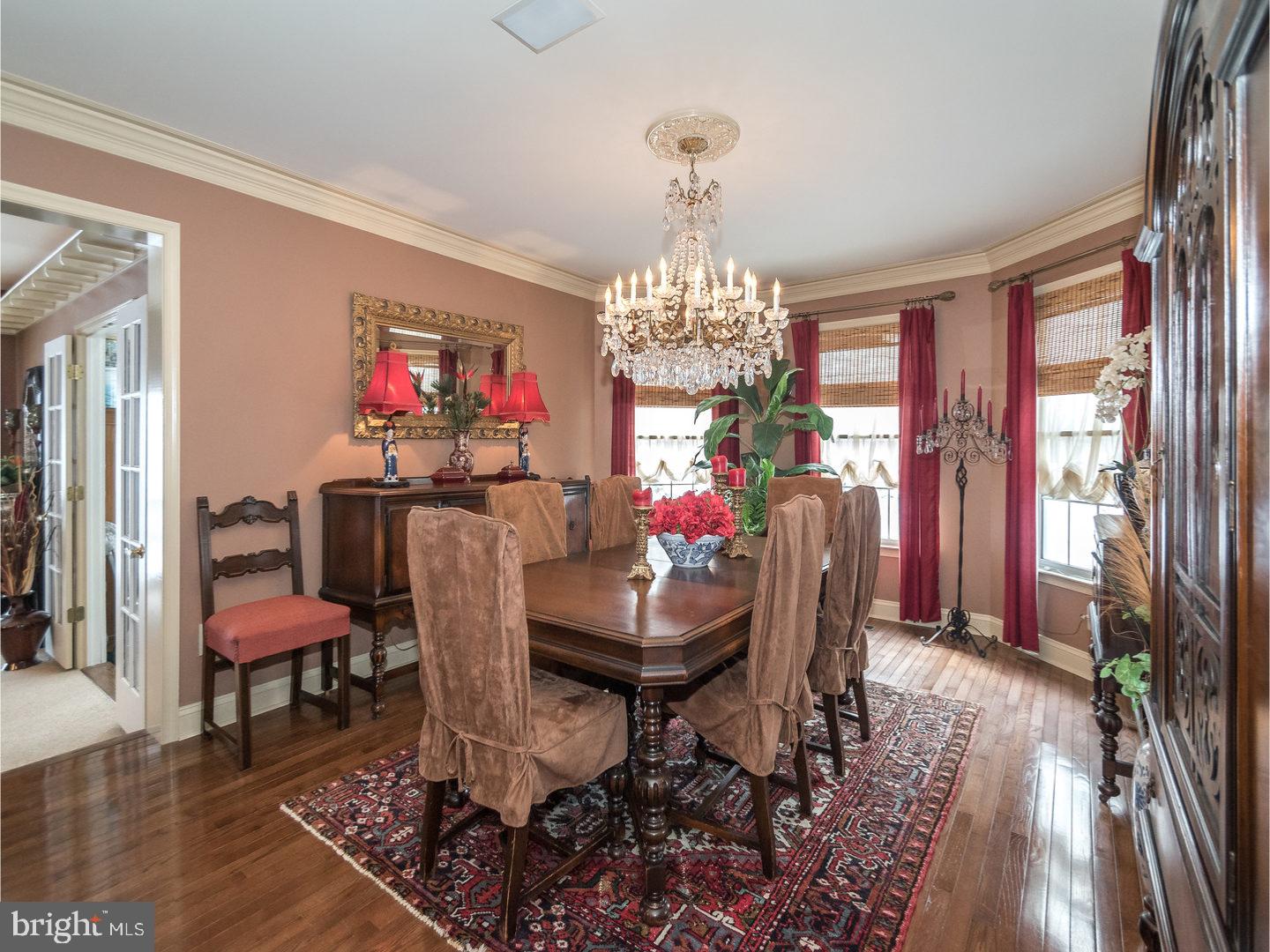 288 Clump Road, Unit 49 Green Lane, PA 18054 - Photo 7 of 24
