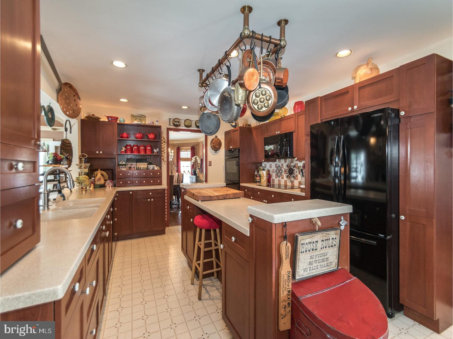 288 Clump Road, Unit 49 Green Lane, PA 18054 - Photo 8 of 24
