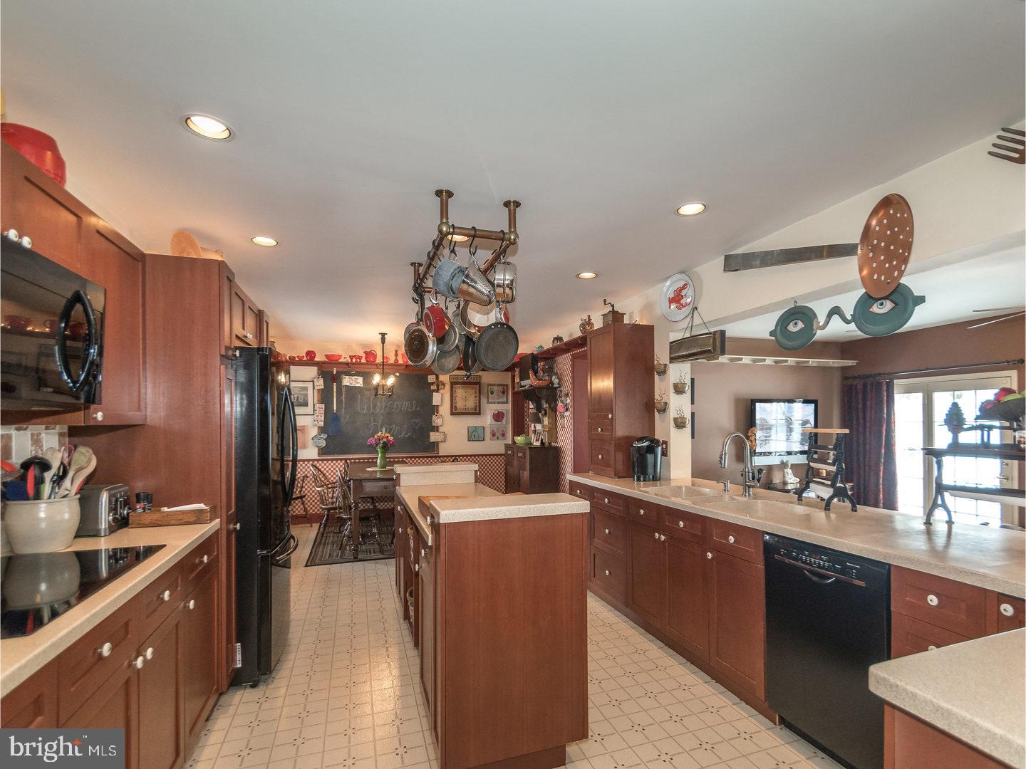 288 Clump Road, Unit 49 Green Lane, PA 18054 - Photo 9 of 24