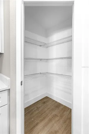 $269,900 | 22 Malauka Run Lane, Ocklawaha, FL 32179