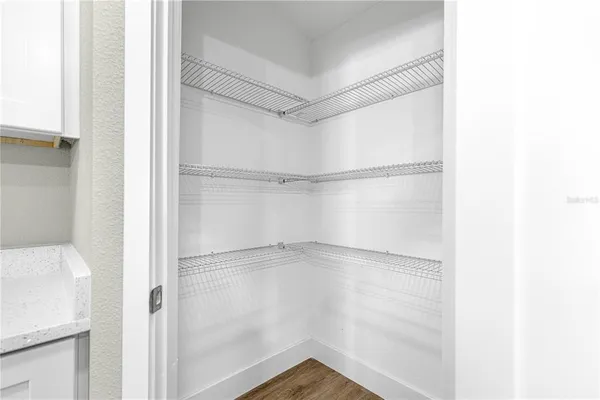 $269,900 | 22 Malauka Run Lane, Ocklawaha, FL 32179