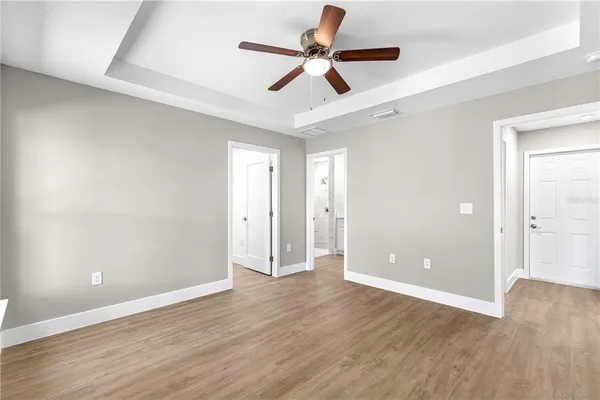 $269,900 | 22 Malauka Run Lane, Ocklawaha, FL 32179